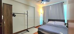 Blk 342C Yishun Natura (Yishun), HDB 4 Rooms #436684761